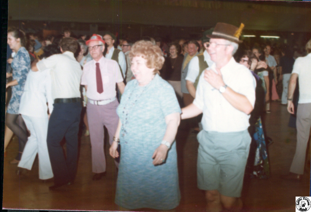 1973 10 12 32 Charlotte Oktoberfest.jpg